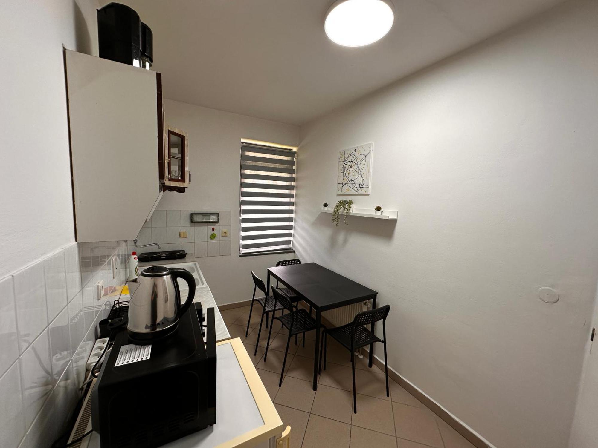 Apartman Chlupac Harrachov Exterior foto